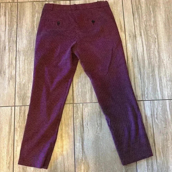 Banana Republic  size 2 Women’s Pants - Picture 7 of 8
